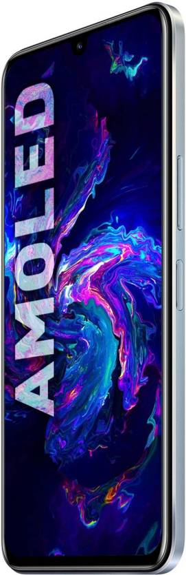 Infinix Note 11 128GB