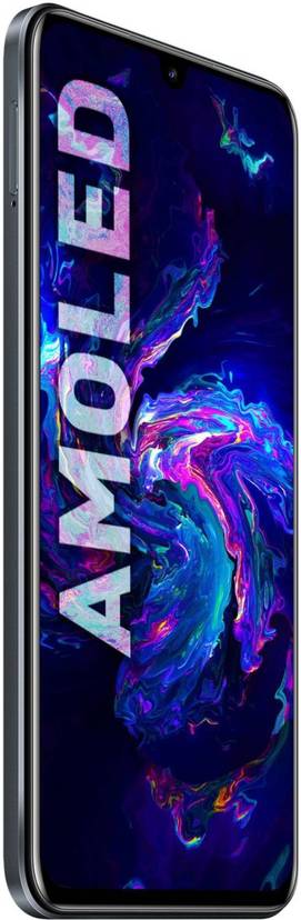 Infinix Note 11