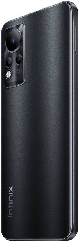 Infinix Note 11