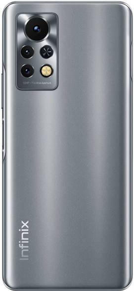 Infinix Note 11S 128GB