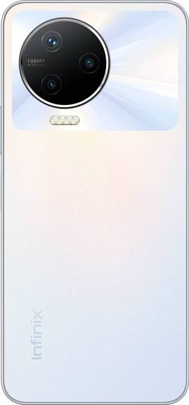 Infinix Note 12 Pro 4G
