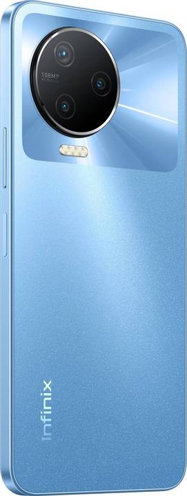 Infinix Note 12 Pro 4G
