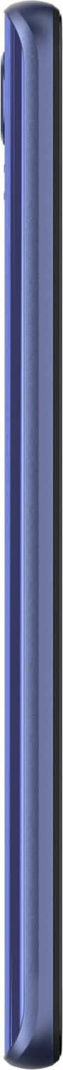Infinix Note 4