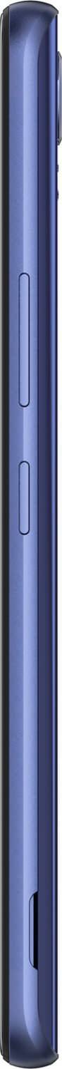 Infinix Note 4