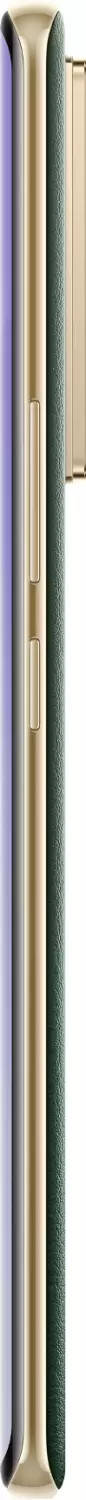 Infinix Note 40 Pro Plus 5G