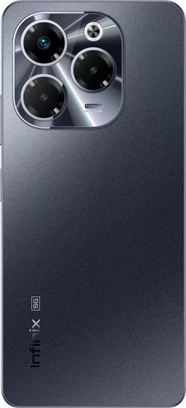 Infinix Note 40X 12GB RAM