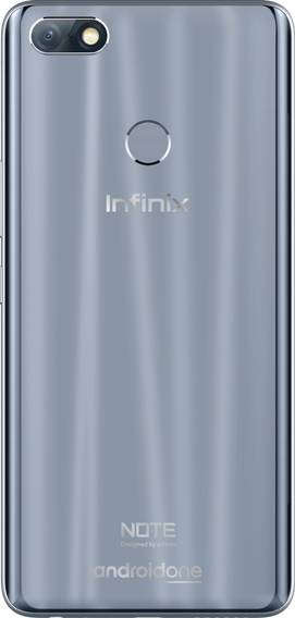 Infinix Note 5 64GB
