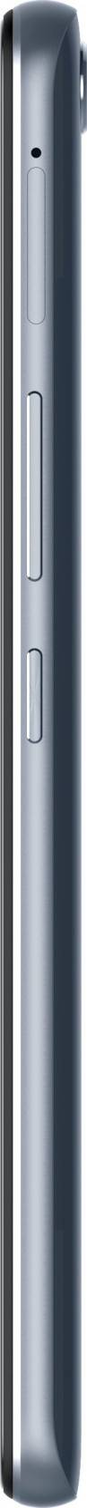 Infinix Note 5 64GB