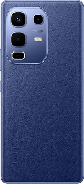 Infinix Note 50s 5G+ 256GB