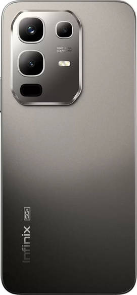 Infinix Note 50X 8GB RAM