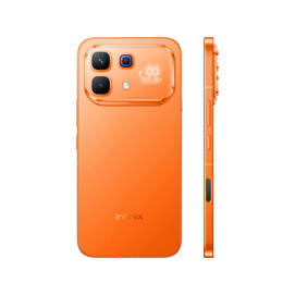 Infinix Note 60 Pro 5G