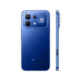 Infinix Note 60 Pro 5G