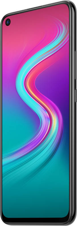 Infinix S5 Lite