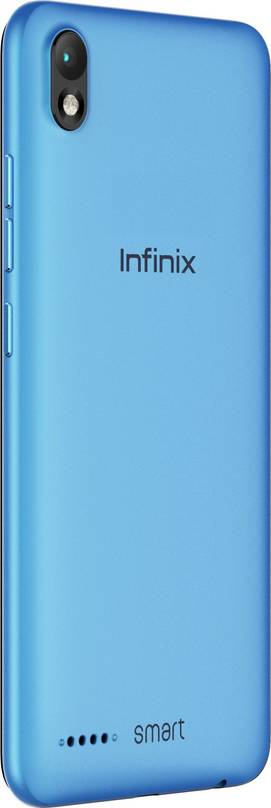 Infinix Smart 2 32GB