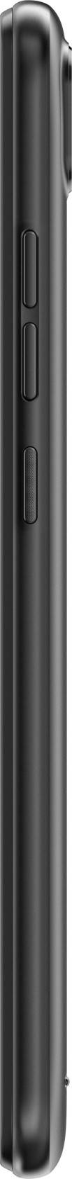 Infinix Smart 2