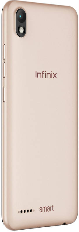 Infinix Smart 2