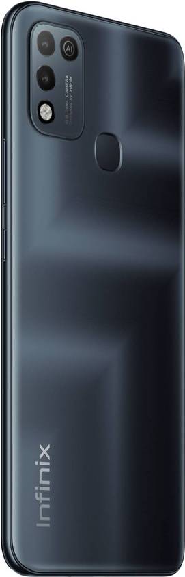 Infinix Smart 5