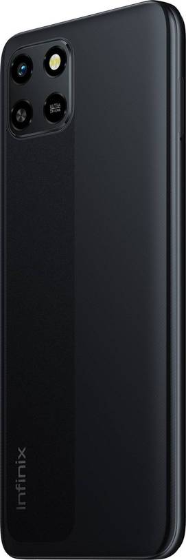Infinix Smart 6 HD