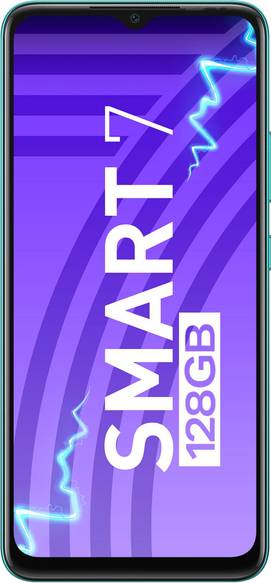 Infinix Smart 7 128GB