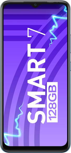 Infinix Smart 7 128GB