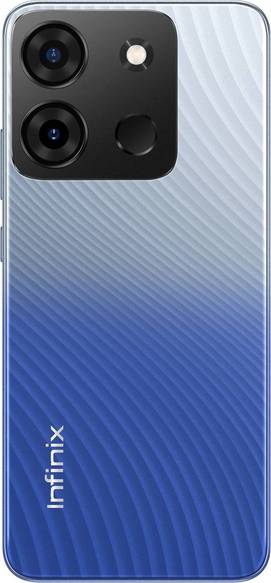 Infinix Smart 7 128GB