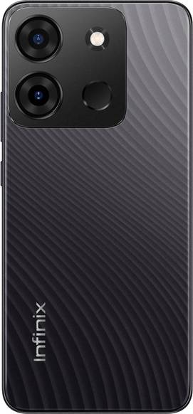 Infinix Smart 7 128GB