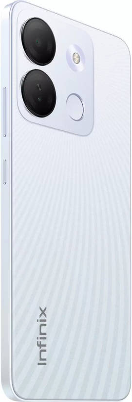 Infinix Smart 7 HD