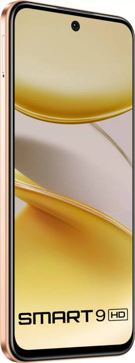 Infinix Smart 9 HD