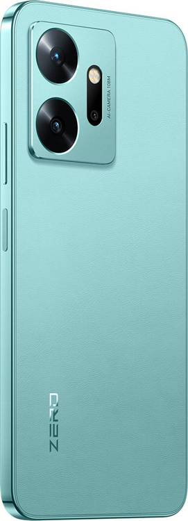 Infinix Zero 20