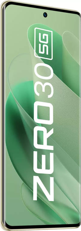 Infinix Zero 30 12GB RAM