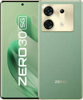 Infinix Zero 30 12GB RAM
