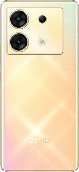 Infinix Zero 30 12GB RAM