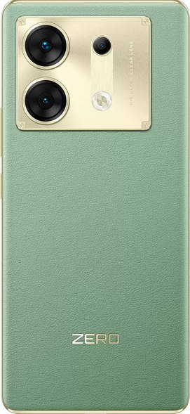 Infinix Zero 30