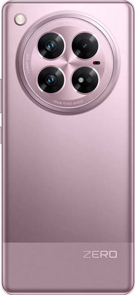 Infinix Zero 40 512GB