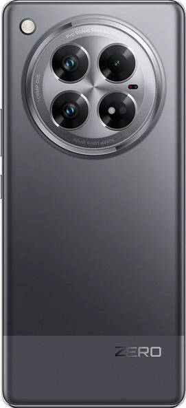 Infinix Zero 40 512GB