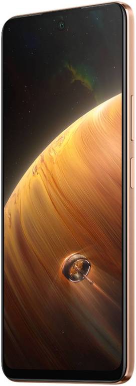 Infinix Zero 5G 2023
