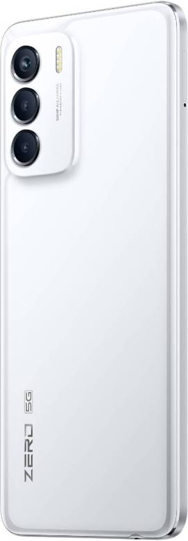 Infinix Zero 5G 2023
