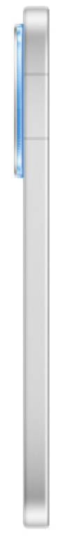 iQOO 15 16GB RAM