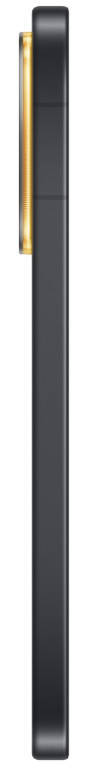 iQOO 15 16GB RAM