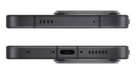 iQOO 15R 12GB RAM