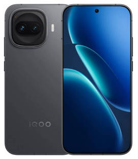 iQOO 15R 512GB