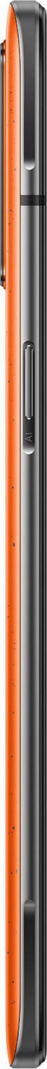iQOO 3 256GB