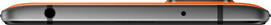 iQOO 3 256GB