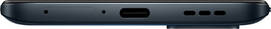 iQOO 7 12GB RAM