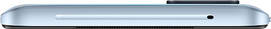 iQOO 7 256GB