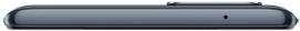 iQOO 9 SE 256GB