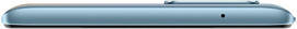 iQOO 9 SE 256GB