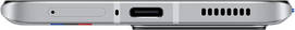 iQOO 9T 5G 256GB