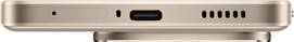 iQOO Neo 10 12GB RAM