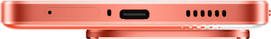 iQOO Neo 10 256GB